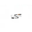 Sonde lambda BOSCH 0 258 006 937 - Visuel 3