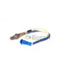Sonde lambda BOSCH 0 258 006 941 - Visuel 1
