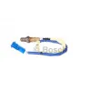 Sonde lambda BOSCH 0 258 006 941 - Visuel 3