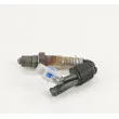 Sonde lambda BOSCH 0 258 006 947 - Visuel 3