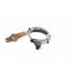 Sonde lambda BOSCH 0 258 006 953 - Visuel 1