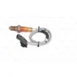 Sonde lambda BOSCH 0 258 006 953 - Visuel 3