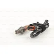 Sonde lambda BOSCH 0 258 006 962 - Visuel 1