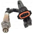 Sonde lambda BOSCH 0 258 006 962 - Visuel 2