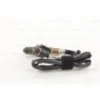 Sonde lambda BOSCH 0 258 006 962 - Visuel 3