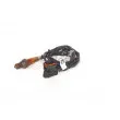 Sonde lambda BOSCH 0 258 006 963 - Visuel 1