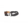 Sonde lambda BOSCH 0 258 006 963 - Visuel 3