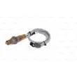 Sonde lambda BOSCH 0 258 006 970 - Visuel 1