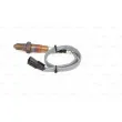Sonde lambda BOSCH 0 258 006 970 - Visuel 3