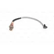 Sonde lambda BOSCH 0 258 006 971 - Visuel 2