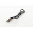 Sonde lambda BOSCH 0 258 006 978 - Visuel 1