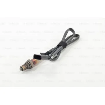 Sonde lambda BOSCH 0 258 006 978