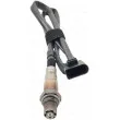 Sonde lambda BOSCH 0 258 006 978 - Visuel 2
