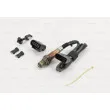 Sonde lambda BOSCH 0 258 006 980 - Visuel 1