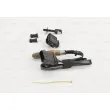 Sonde lambda BOSCH 0 258 006 980 - Visuel 3