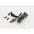 Sonde lambda BOSCH 0 258 006 982 - Visuel 1
