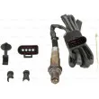 Sonde lambda BOSCH 0 258 006 982 - Visuel 2