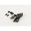 Sonde lambda BOSCH 0 258 006 984 - Visuel 1