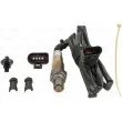 Sonde lambda BOSCH 0 258 006 984 - Visuel 2