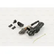 Sonde lambda BOSCH 0 258 006 986 - Visuel 1