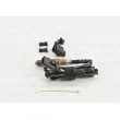 Sonde lambda BOSCH 0 258 006 986 - Visuel 3