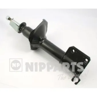 Amortisseur avant gauche NIPPARTS J5506000G
