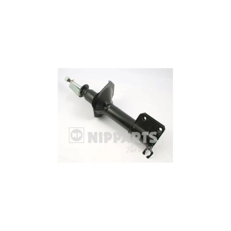 Amortisseur avant gauche NIPPARTS J5506000G