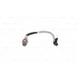 Sonde lambda BOSCH 0 258 006 988 - Visuel 2