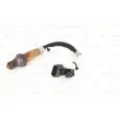 Sonde lambda BOSCH 0 258 006 990 - Visuel 1