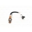 Sonde lambda BOSCH 0 258 006 990 - Visuel 2