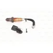 Sonde lambda BOSCH 0 258 006 990 - Visuel 3