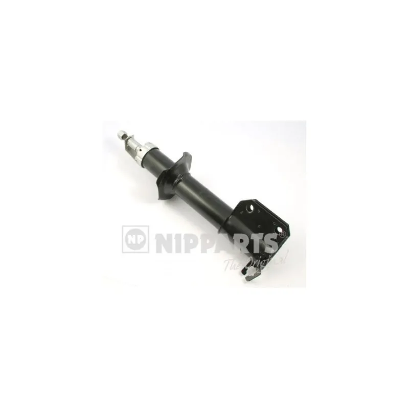 Amortisseur avant gauche NIPPARTS J5506001G