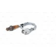 Sonde lambda BOSCH 0 258 006 994 - Visuel 1