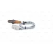 Sonde lambda BOSCH 0 258 006 994 - Visuel 3