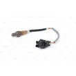 Sonde lambda BOSCH 0 258 007 011 - Visuel 1