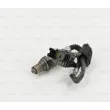Sonde lambda BOSCH 0 258 007 018 - Visuel 1