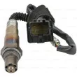 Sonde lambda BOSCH 0 258 007 018 - Visuel 2