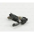 Sonde lambda BOSCH 0 258 007 018 - Visuel 3