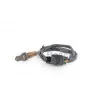 Sonde lambda BOSCH 0 258 007 032 - Visuel 1