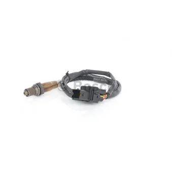Sonde lambda BOSCH 0 258 007 032