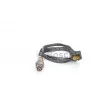 Sonde lambda BOSCH 0 258 007 032 - Visuel 2