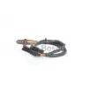 Sonde lambda BOSCH 0 258 007 032 - Visuel 3