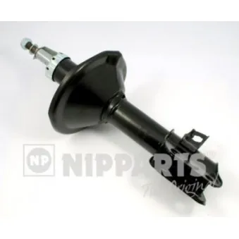 Amortisseur avant gauche NIPPARTS J5507000G