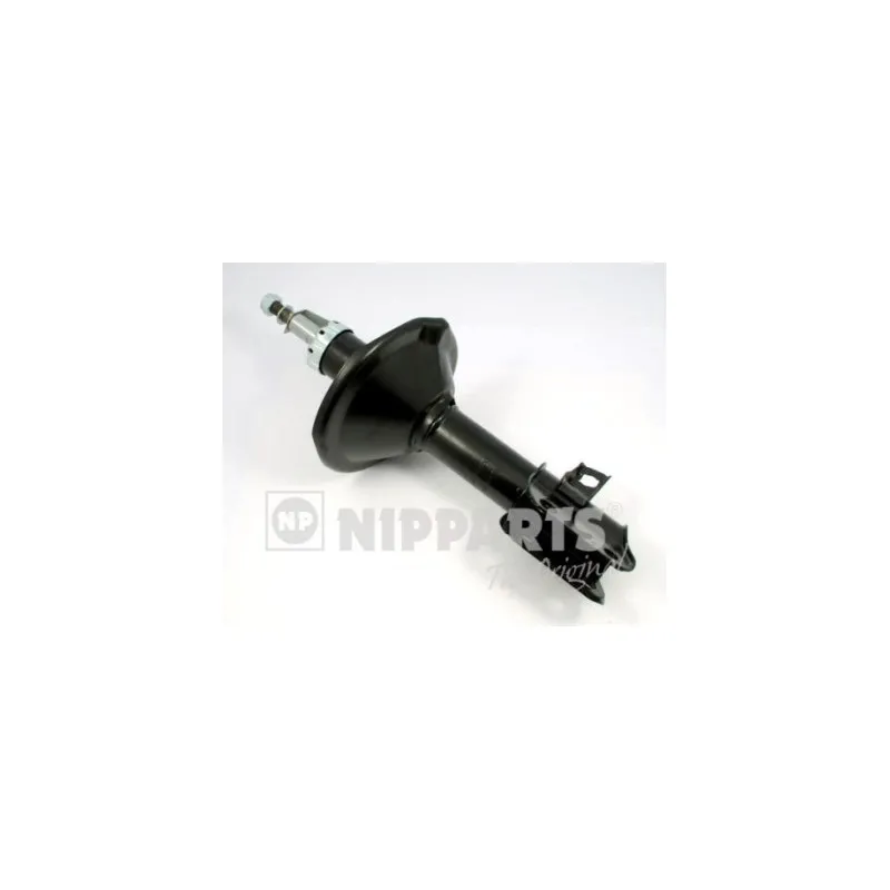 Amortisseur avant gauche NIPPARTS J5507000G