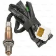 Sonde lambda BOSCH 0 258 007 035 - Visuel 2