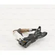 Sonde lambda BOSCH 0 258 007 035 - Visuel 3