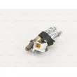 Sonde lambda BOSCH 0 258 007 036 - Visuel 1
