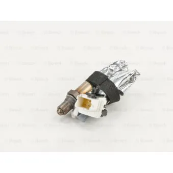 Sonde lambda BOSCH 0 258 007 036