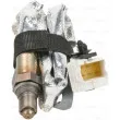 Sonde lambda BOSCH 0 258 007 036 - Visuel 2