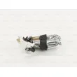 Sonde lambda BOSCH 0 258 007 036 - Visuel 3